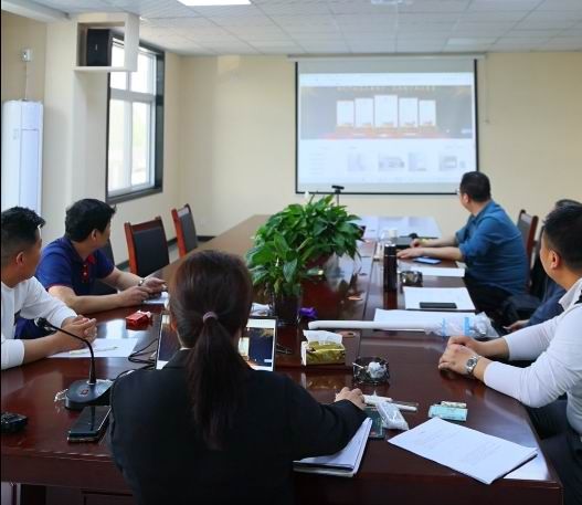 客戶高度認(rèn)可，繼續(xù)攜手同行